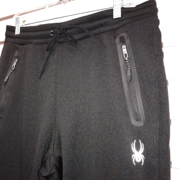 Spyder Other - Spyder Sweatpants